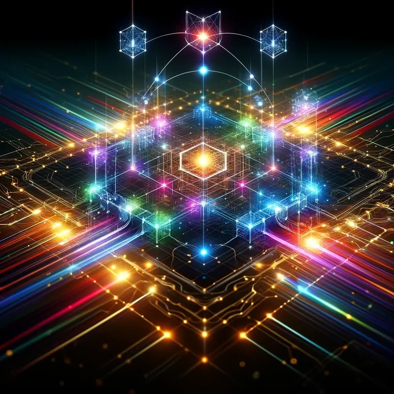 Zora Crypto: What It Is and Why It's More Than Just a Price Surge