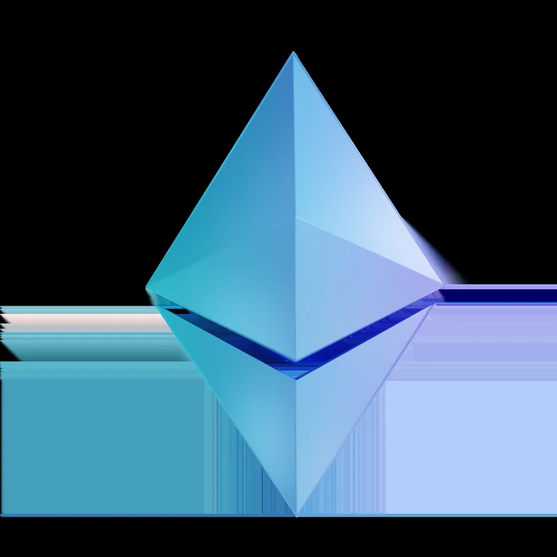 eth price: potential for $3,000 and BitMine's big buy