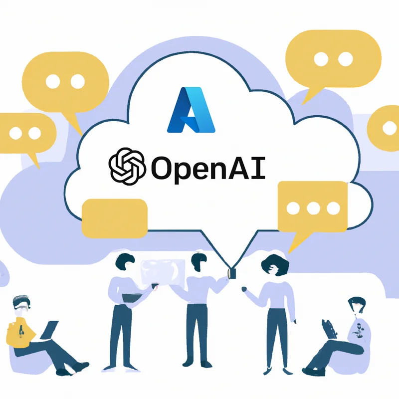 The OpenAI Deposition: What Merger Talks and Internal Debates Reveal About the Future of AGI