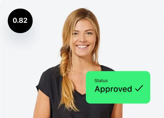 AccuAccount Wins 'Best-in-Class': Another FinTech PR Stunt.